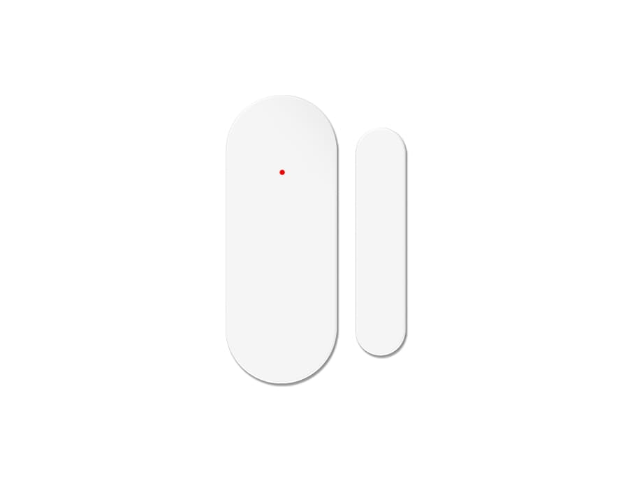 Door / Window Sensor