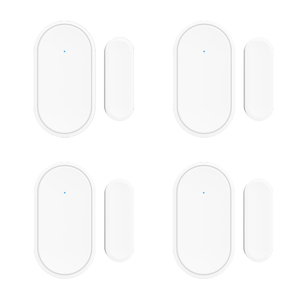 Door / Window Sensor