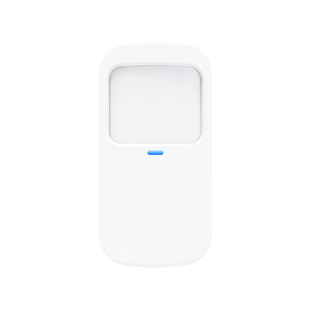 PIR Motion Sensor