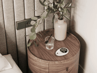 Wireless Remote Control